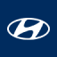 My Hyundai logo