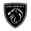 My Peugeot logo