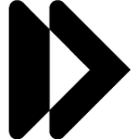 MyGov logo