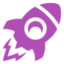 MyRepublic logo
