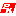 NBA 2k logo