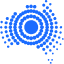 NBN (National Broadband Network) logo
