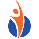 NCTC logo