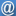 Net@ddress logo
