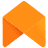 Netatmo logo