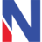 News Max logo