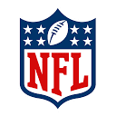 NFL Fantasy Football logo