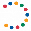OEC Fiber logo