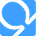 Omegle logo