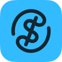 One logo