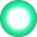 One New Zealand logo