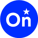 OnStar logo