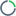 Openserve logo