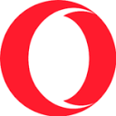 Opera logo