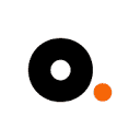 Optimum / Cablevision logo