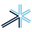 OurFamilyWizard logo