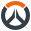 Overwatch logo