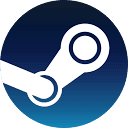 Paladins logo