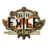 Path of Exile 2 logo