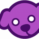 Pavlov Media logo
