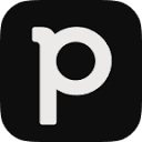 Philo logo