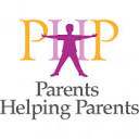 PHP logo