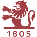 Pictet logo