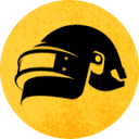 PUBG Battlegrounds logo