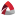 PLDT logo