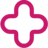 Plusnet logo