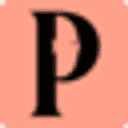 PlentyOfFish logo