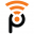 Point Broadband logo