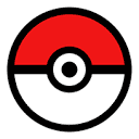 Pokemon TCG Pocket logo