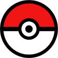 Pokemon TCG logo