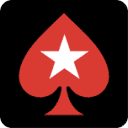 Pokerstars logo