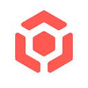 Polytoria logo — live Polytoria server status and outage tracker