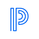 Powerschool logo