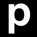 Proofpoint logo