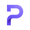 Protonmail logo