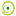 PTCL logo