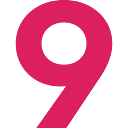 Quad9 logo