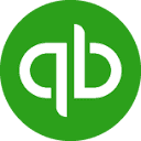 Quickbooks Online logo