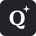 QWant logo — live QWant server status and outage tracker