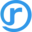Race Communications logo