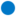 Rain logo