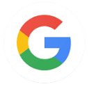 reCAPTCHA logo