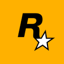 Red Dead Redemption logo
