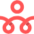 Red Rover logo