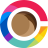 Rent Cafe logo