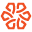 RightFiber logo